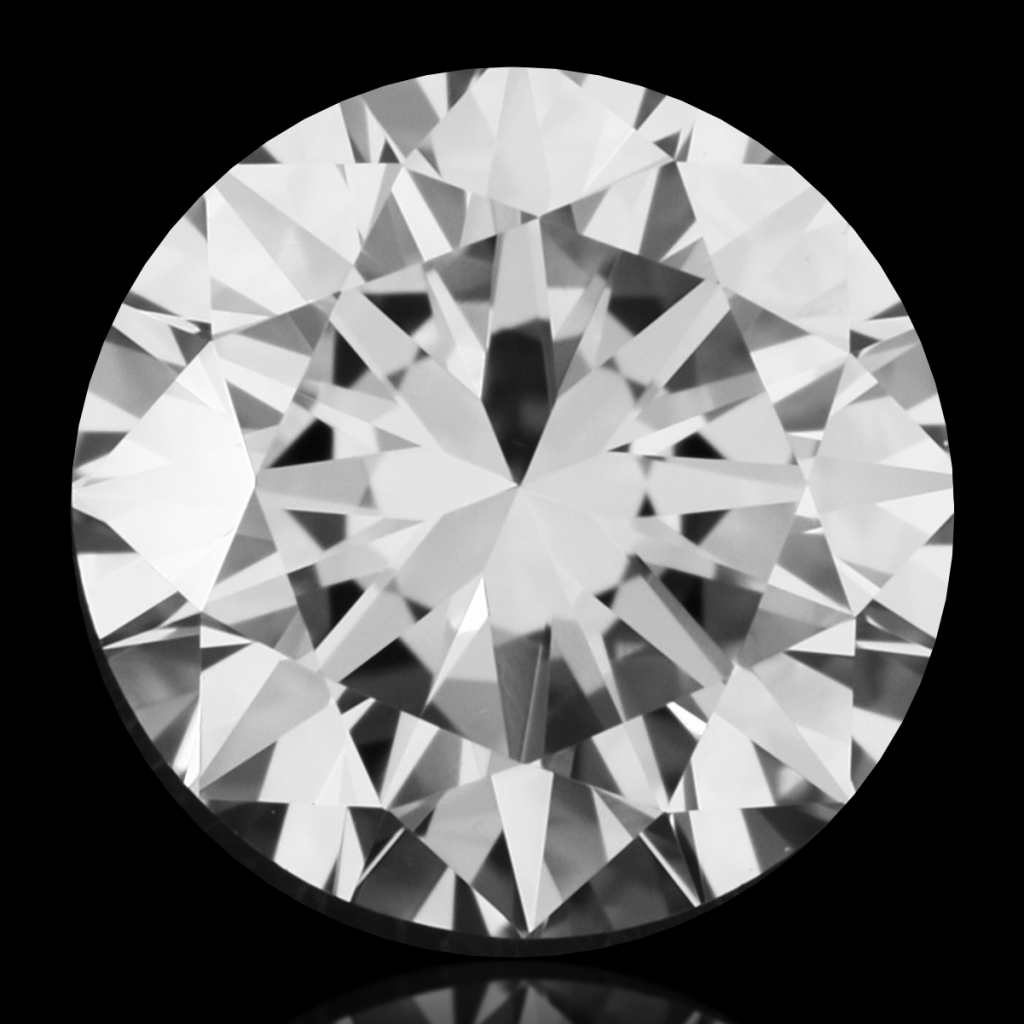 Stone ID: PDXVNYVQVXN